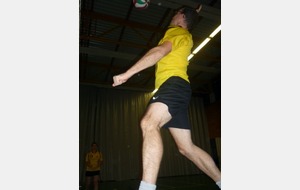 50a8fb23acd80_P1050671 [640x480].JPG